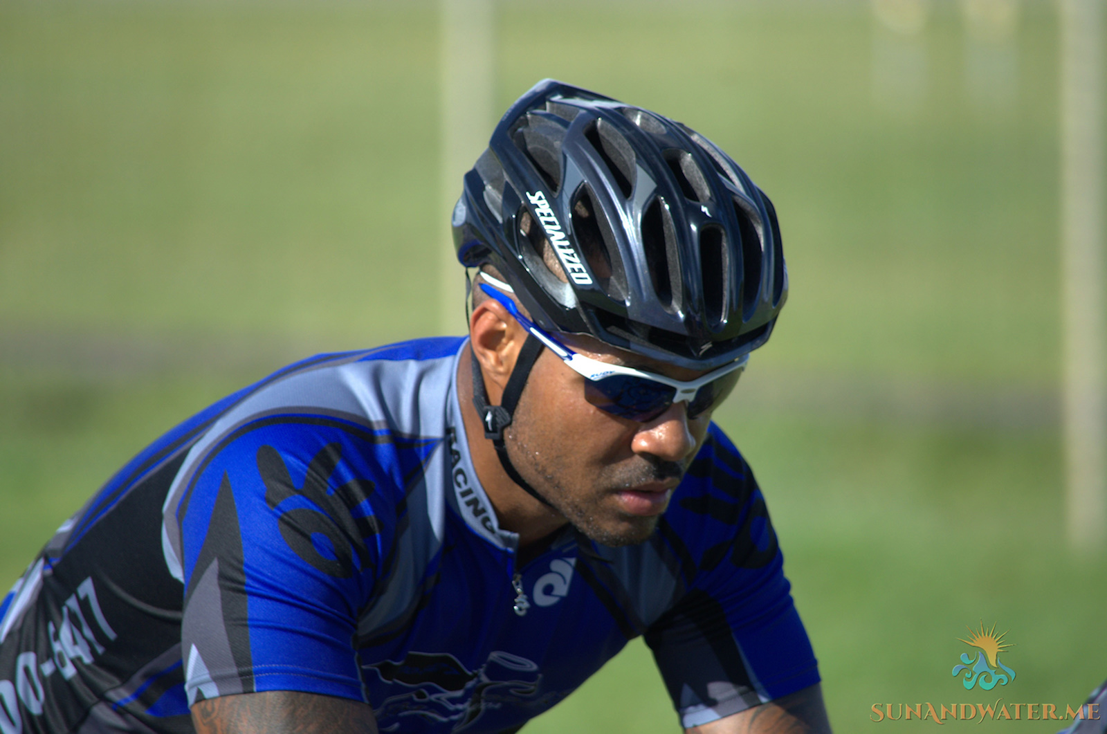 BBA Race day Clearwater Aug 26 2012 (216)